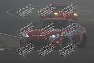 media/Jan-17-2026-CalClub SCCA (Sat) [[6b87d8fe28]]/Qual 6/Turn 3/